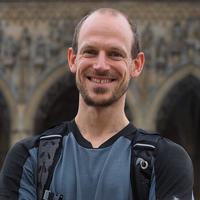 Отзыв от Ратмир - DTV виза