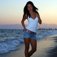 Отзыв от Вера - Виза Destination Thailand