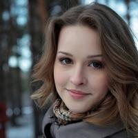 Отзыв от Диана - Visa DTV